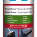 SIPLAST PRIMER SPEED SBS 30 l