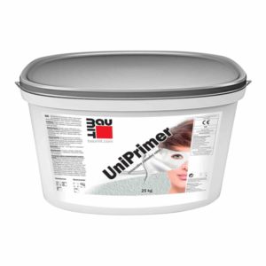 Baumit UniPrimer 5kg