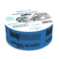 Knauf HOMESEAL LDS Solifit-1