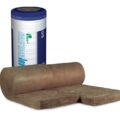 Knauf AKUSTIK ROLL 40 mm