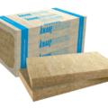 knauf nobasil fkd s thermal 50mm